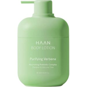 HAAN - Body Lotion - Purifying Verbena - 250ml - Huidverzorging