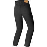 Merlin Warren D3O Cargo Zwart Motorjeans - Maat 30 - Broek