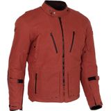 Merlin - Exile D3O Explorer - Textiele Motorjas - Oker