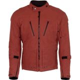 Merlin - Exile D3O Explorer - Textiele Motorjas - Oker