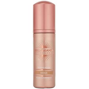 Bellamianta Tanning Mousse - Medium 150 ml