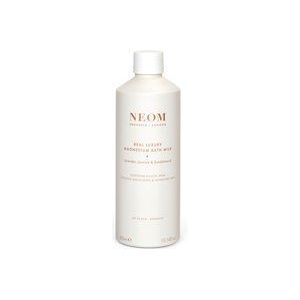 NEOM Real Luxury Magnesium Badmelk 300 ml