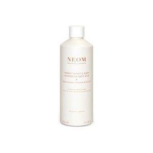 NEOM Perfect Night's Sleep Magnesium Badmelk 300 ml