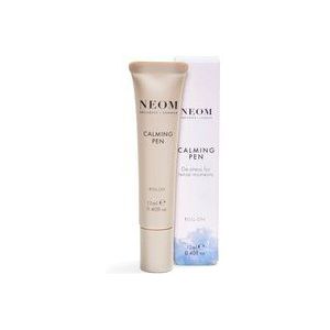 NEOM SOS Kalmeringspen 12ml
