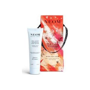 NEOM Wish for Calm Butter 30ml