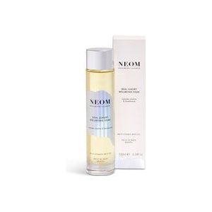 NEOM Real Luxury Wellbeing Soak Multi-Vitamine Badolie 100 ml