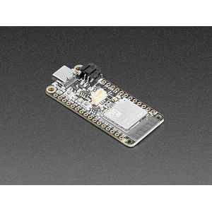 Adafruit Feather ESP32-S3 8MB Flash No PSRAM