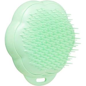 Pet Teezer - Cat Grooming Brush - Mint