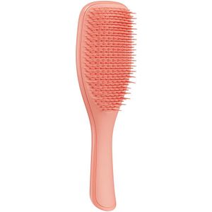 Tangle Teezer - Wet Detangler - Haarborstel - Sweet Cinnamon