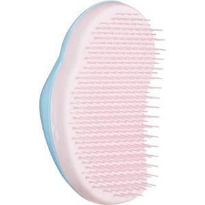 Tangle Teezer - Original - Haarborstel - Roze - Kunststof