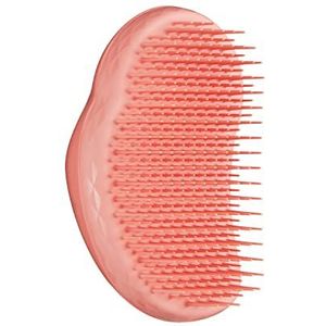 Tangle Teezer The Original Thick and Curly Brush - Terracotta