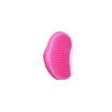 Tangle Teezer Original Fine & Fragile Berry Bright