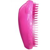 Tangle Teezer Original Fine & Fragile Berry Bright
