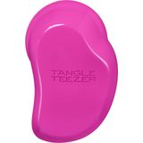 Tangle Teezer Original Fine & Fragile Berry Bright