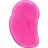 Tangle Teezer Original Fine & Fragile Berry Bright