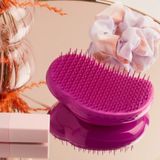Tangle Teezer Original Fine & Fragile Berry Bright