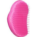 Tangle Teezer Original Fine & Fragile Berry Bright