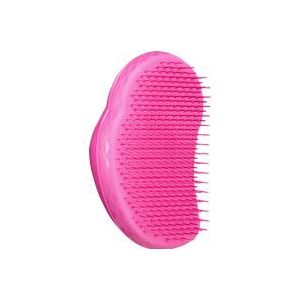 Tangle Teezer Original Fine & Fragile Berry Bright