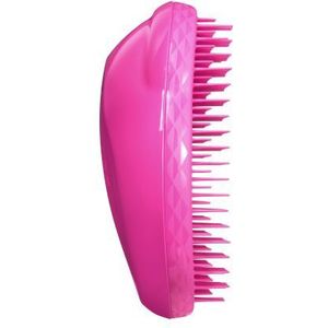 Tangle Teezer Original Fine & Fragile Berry Bright