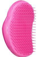 Tangle Teezer Original Fine & Fragile Berry Bright