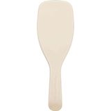 Tangle Teezer Large Wet Detangler Vanilla