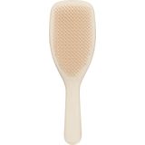 Tangle Teezer Large Wet Detangler Vanilla