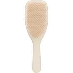 Tangle Teezer Large Wet Detangler Vanilla
