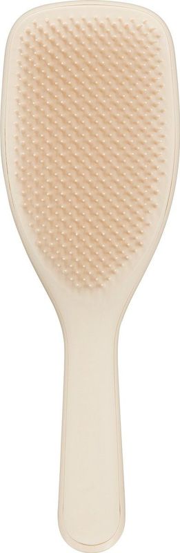 Tangle Teezer Large Wet Detangler Vanilla