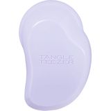 Tangle Teezer Haarborstels Original Lilac