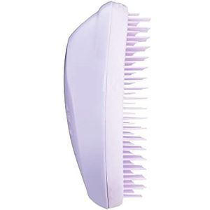 Tangle Teezer The Original Borstel Lilac 1Stuks