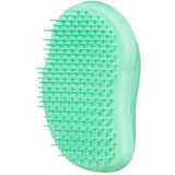 Brush Tangle Teezer Original Paradise Green