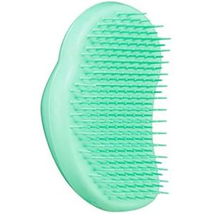 Brush Tangle Teezer Original Paradise Green