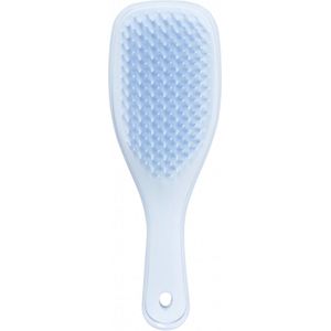 Tangle Teezer Detangling Hairbrush Mini Lavender 1ST