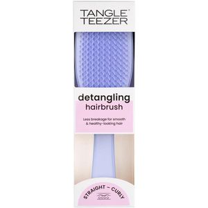 Tangle Teezer Detangling Hairbrush Mini Lavender 1ST