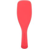 Tangle Teezer The Ultimate Borstel Ultimate Detangler Pink Punch 1Stuks