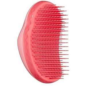 Tangle Teezer - Original Thick & Curly - Haarborstel - Pink Punch