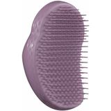 Tangle Teezer Original The Eco Brush Earthy Purple