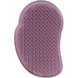 Tangle Teezer Original The Eco Brush Earthy Purple