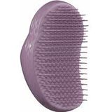 Tangle Teezer Original The Eco Brush Earthy Purple