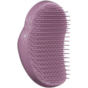 Tangle Teezer - Original The Eco Brush - Earthy Purple - Duurzaam Materiaal