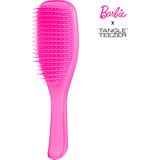 Tangle Teezer Ultimate Detangler Barbie Brush