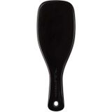 Haarborstel - Tangle Teezer - Compact - Voor Droog en Nat Haar - Vermindert Haarbreuk