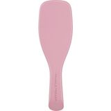 Tangle Teezer - The Ultimate Detangler - Haarborstel - Rosebud & Abrikoos - Kunststof
