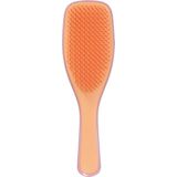 Tangle Teezer - The Ultimate Detangler - Haarborstel - Rosebud & Abrikoos - Kunststof