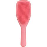 Tangle Teezer Haarborstels The Ultimate Brush Large Ultimate Detangler Salmon Pink