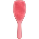 Tangle Teezer Ultimate Detangler Large Salmon Pink