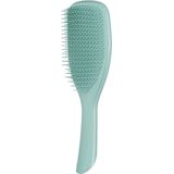 Tangle Teezer - Ultimate Detangler Large - Haarborstel - Marine Teal - Ontwarrende Borstel voor Alle Haartypes