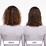 Tangle Teezer - Ultimate Detangler Large - Haarborstel - Marine Teal - Ontwarrende Borstel voor Alle Haartypes