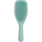 Tangle Teezer - Ultimate Detangler Large - Haarborstel - Marine Teal - Ontwarrende Borstel voor Alle Haartypes