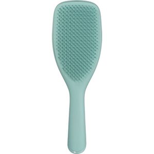 Tangle Teezer - Ultimate Detangler Large - Haarborstel - Marine Teal - Ontwarrende Borstel voor Alle Haartypes